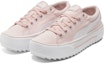 Lookbook (W) Puma Kaia Platform 'Putih Teratai' 383804-05