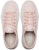 (W) Puma Kaia Platform 'Putih Teratai' 383804-05