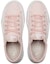 Shop (W) Puma Kaia Platform 'Putih Teratai' 383804-05