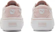 Purchase (W) Puma Kaia Platform 'Putih Teratai' 383804-05