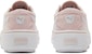 (W) Puma Kaia Platform 'Putih Teratai' 383804-05