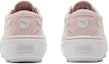 Purchase (W) Puma Kaia Platform 'Putih Teratai' 383804-05