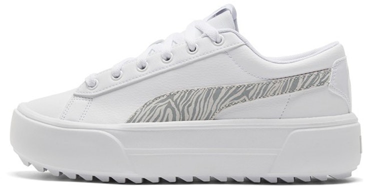 women-puma-kaia-platform-white-383915-02