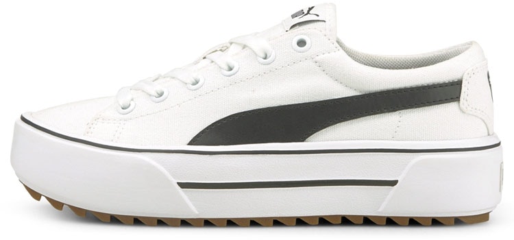 puma-kaia-platform-white-black-wmns