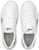 (W) Puma Kaia Platform 'Putih Hitam' 383804-01