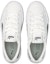 Shop (W) Puma Kaia Platform 'Putih Hitam' 383804-01