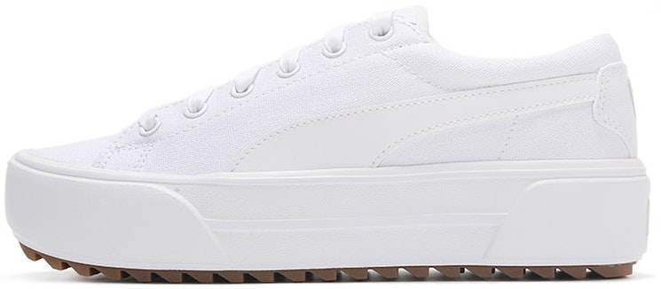 puma-kaia-platform-white-gum-wmns
