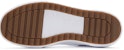 (W) Puma Kaia Platform 'Putih Gum' 383804-03