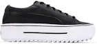Order (W) Puma Kaia Platform L 'Hitam Putih' 382706-01