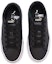Lookbook (W) Puma Kaia Platform L 'Hitam Putih' 382706-01