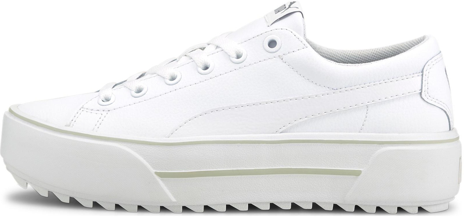 puma-kaia-platform-l-white-wmns