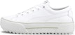 (W) Puma Kaia Platform L 'Putih' 382706-02