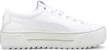 (W) Puma Kaia Platform L 'Putih' 382706-02