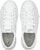 (W) Puma Kaia Platform L 'Putih' 382706-02