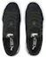 Lookbook (W) Puma Kaia Platform SD ''Nero Bianco'' 382707-01