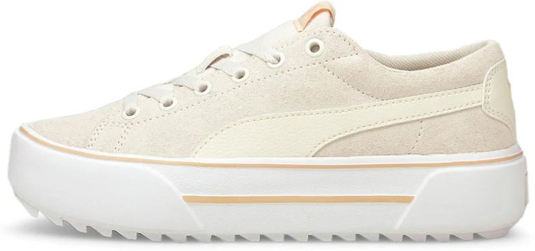 women-puma-kaia-platform-sd-ivory-glow-382707-02