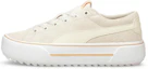 Buy (W) Puma Kaia Plateau SD ''Ivory Glow'' 382707-02