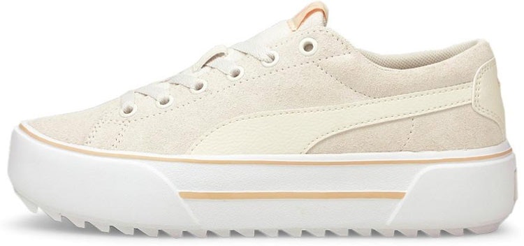 women-puma-kaia-platform-sd-ivory-glow-382707-02