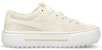(W) Puma Kaia Platform SD 'Ivory Glow' Wanita 382707-02