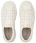 Lookbook (W) Puma Kaia Platform SD 'Ivory Glow' Wanita 382707-02