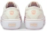 Shop (W) Puma Kaia Platform SD 'Ivory Glow' Wanita 382707-02