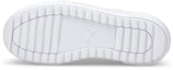 Purchase (W) Puma Kaia Platform SD 'Ivory Glow' Wanita 382707-02