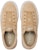 (W) Puma Kaia Platform SD 'Pebble' Wanita Kasut Murah 382707-03