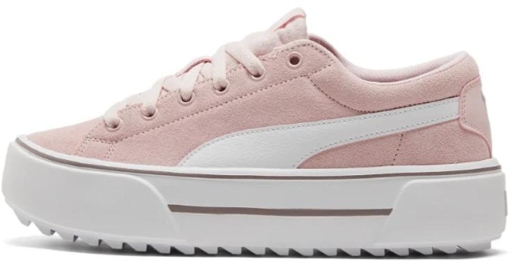 women-puma-platform-kaia-pink-white-382707-04