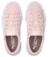 Shop (W) Puma Kaia Platform SD 'Merah Jambu Putih' 382707-04