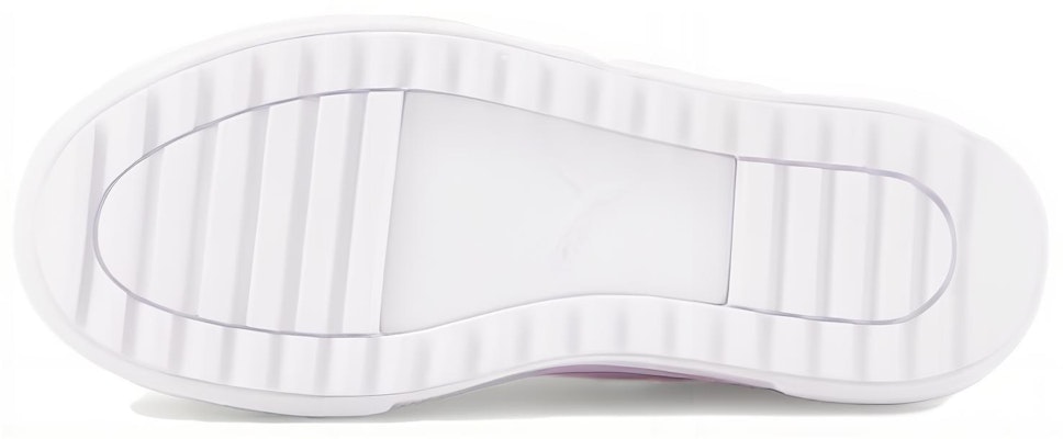 (W) 푸마 카이아 플랫폼 SD '핑크 화이트' (Puma Kaia Platform SD '핑크 화이트') 382707-04 Purchase (W) 푸마 카이아 플랫폼 SD '핑크 화이트' (Puma Kaia Platform SD '핑크 화이트') 382707-04