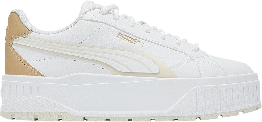 women-puma-karmen-2-aqua-metallic-white-alpine-snow-401614-02