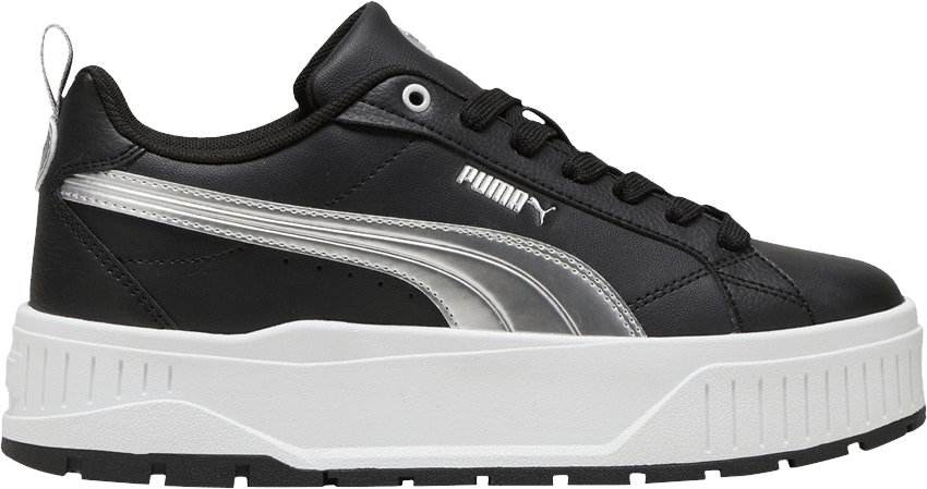women-puma-karmen-2-metallic-dream-black-matte-silver-398892-02