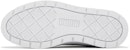 (W) Puma Karmen 2 'Metallic Dream - Putih Emas Matte' 398892-01