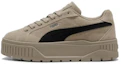 Buy (Women) Puma Karmen 2 'Oak Branch' 397457-02