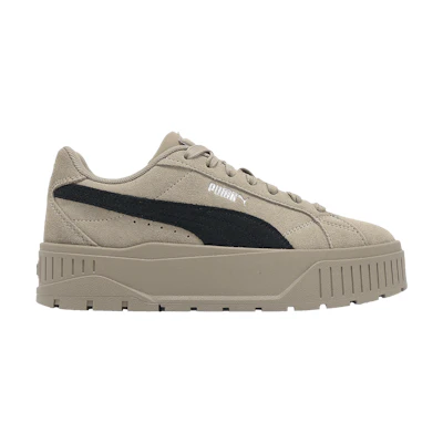 (W) Puma Karmen 2 'Oak Branch'