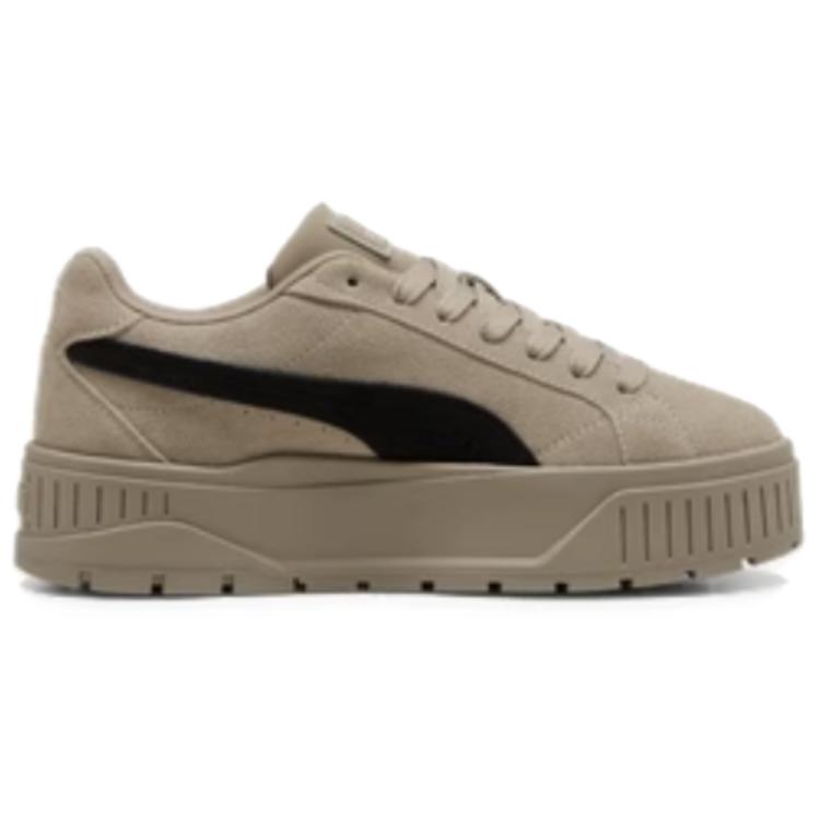 Order (Women) Puma Karmen 2 'Oak Branch' 397457-02