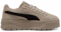 Order (Women) Puma Karmen 2 'Oak Branch' 397457-02