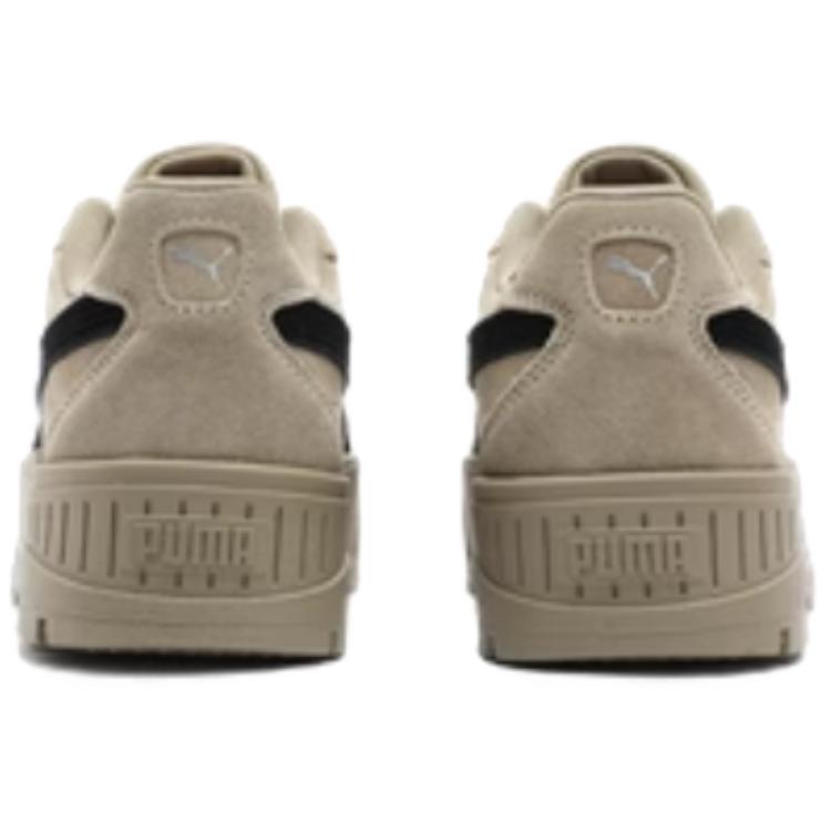 Shop (Women) Puma Karmen 2 'Oak Branch' 397457-02
