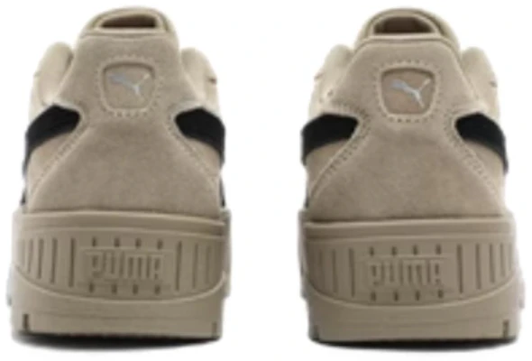 (Women) Puma Karmen 2 'Oak Branch' 397457-02 Shop (Women) Puma Karmen 2 'Oak Branch' 397457-02