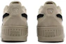 Shop (Women) Puma Karmen 2 'Oak Branch' 397457-02