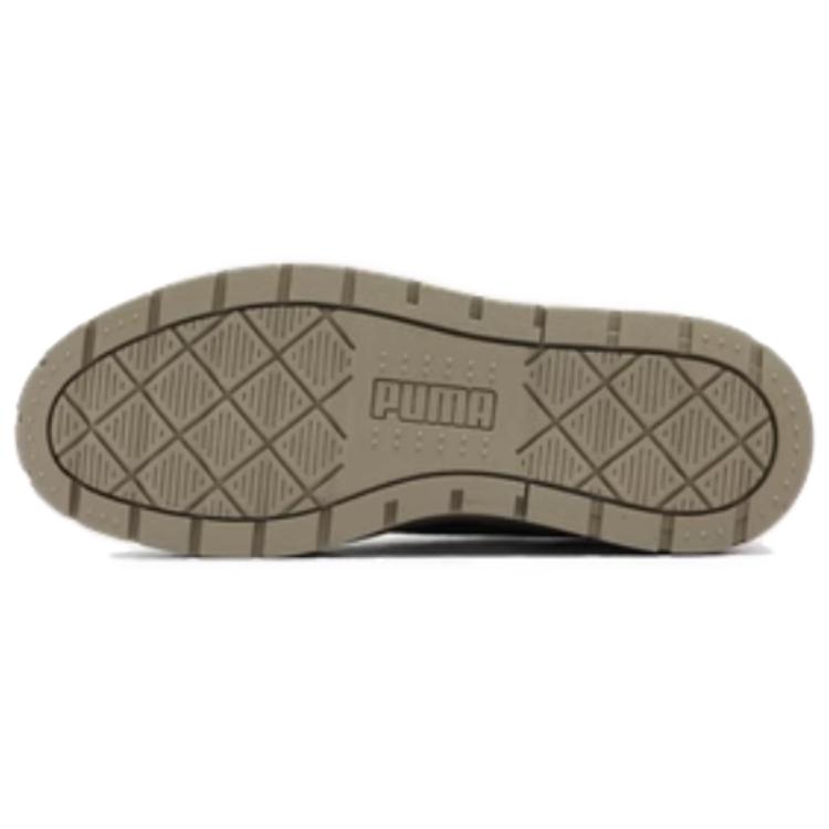 Purchase (Women) Puma Karmen 2 'Oak Branch' 397457-02