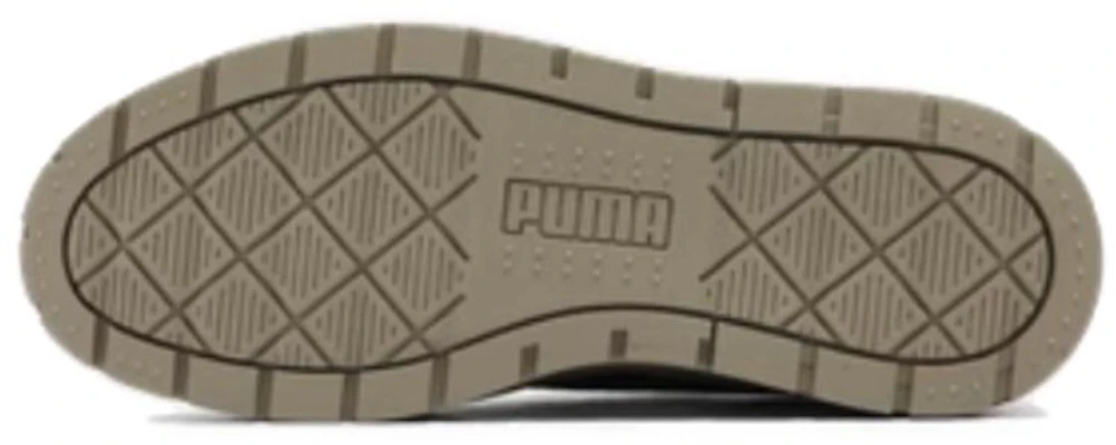 (Women) Puma Karmen 2 'Oak Branch' 397457-02 Purchase (Women) Puma Karmen 2 'Oak Branch' 397457-02