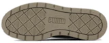 Purchase (Women) Puma Karmen 2 'Oak Branch' 397457-02