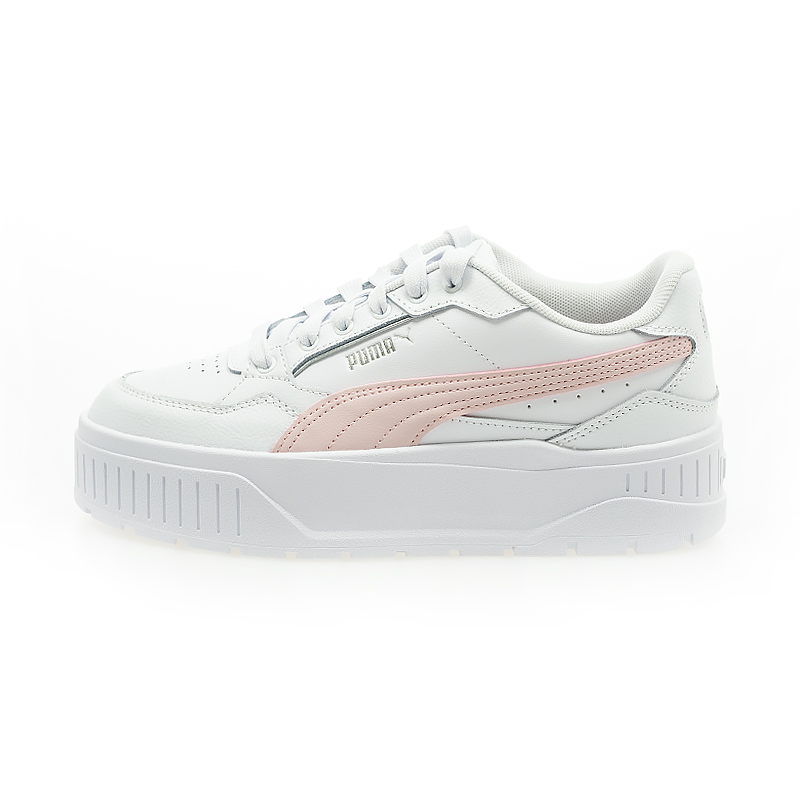 (Women) Puma Karmen 2 Idol 39746113