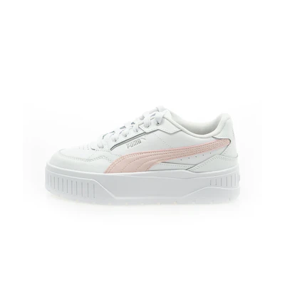 (W) Puma Karmen 2 Idol