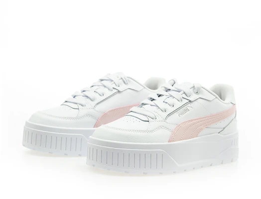 (W) プーマ カーメン 2 アイドル 39746113 Order (W) プーマ カーメン 2 アイドル 39746113