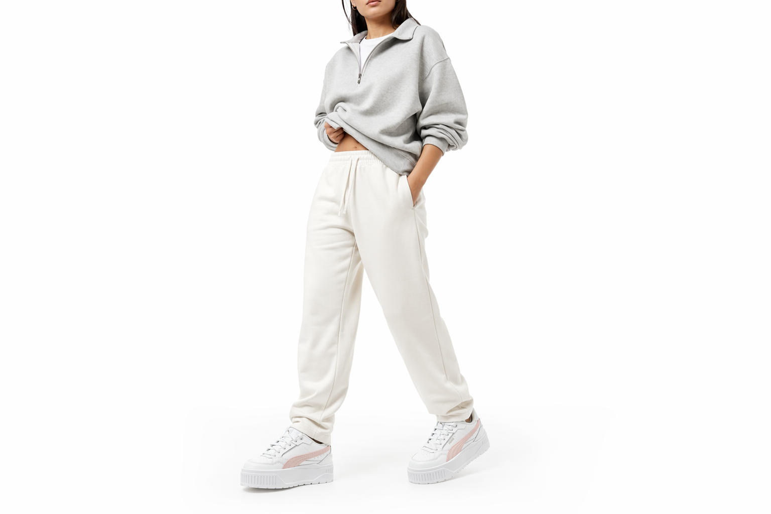 Order (W) Puma Karmen 2 Idol Femme 39746113