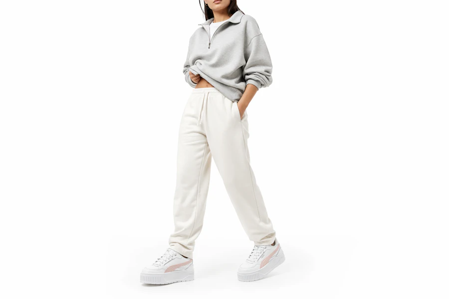 (W) Puma Karmen 2 Idol Femme 39746113 Order (W) Puma Karmen 2 Idol Femme 39746113