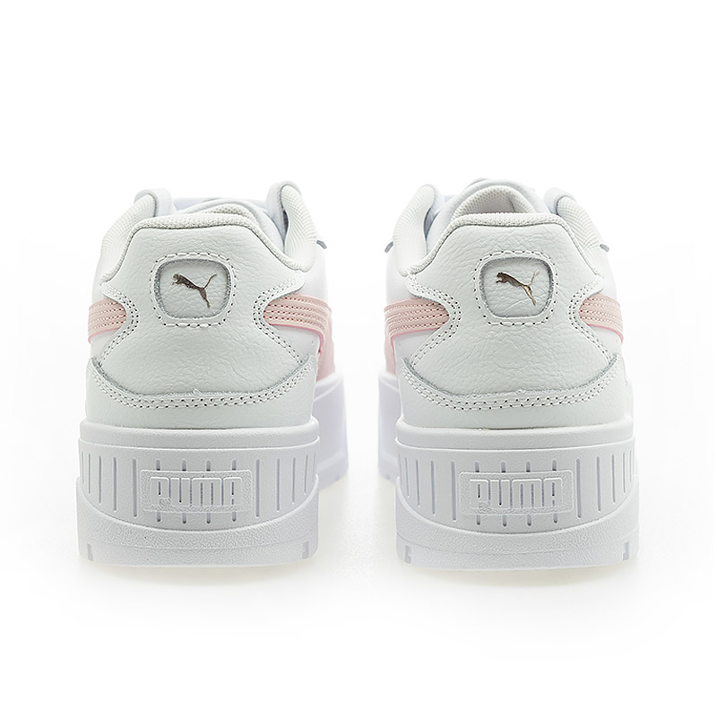 Lookbook (W) プーマ カーメン 2 アイドル 39746113