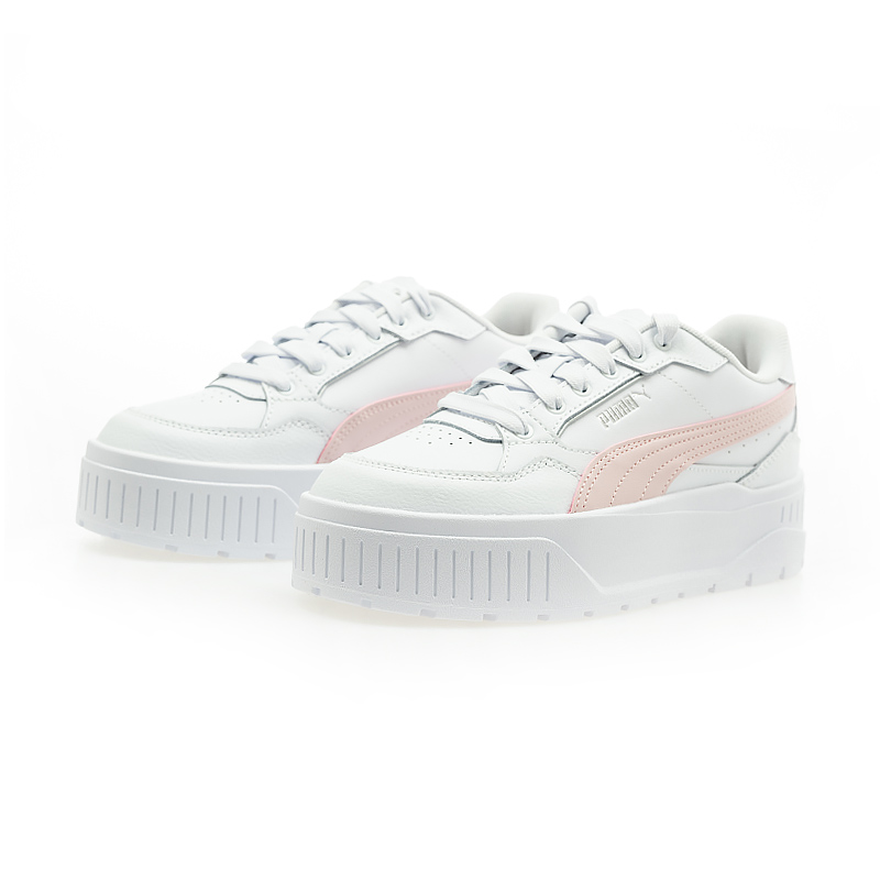 Lookbook (W) Puma Karmen 2 Idol Femme 39746113